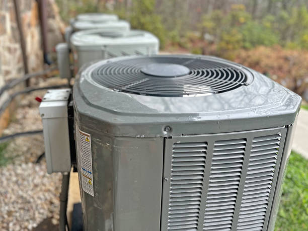 Keaau, HI HVAC Company