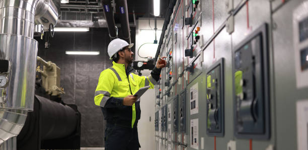  Keaau, HI HVAC Pros